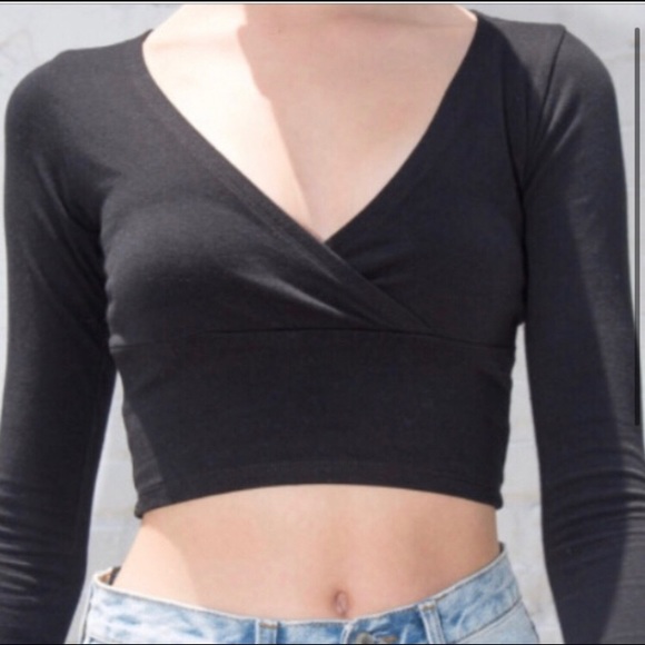 big bundle of lululemon brandy and princess polly - Picture 2 of 2